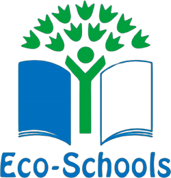 ecoschools logo